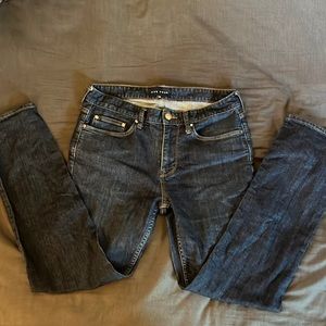 FiveFour jeans size 32x32